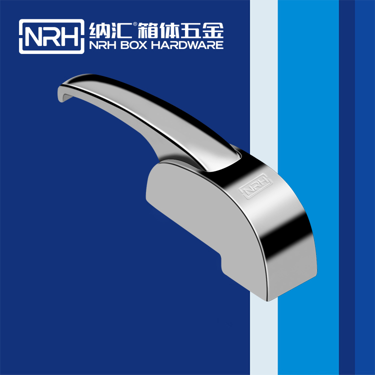  糖心视频在线观看/NRH 5775-160 樂器箱扣