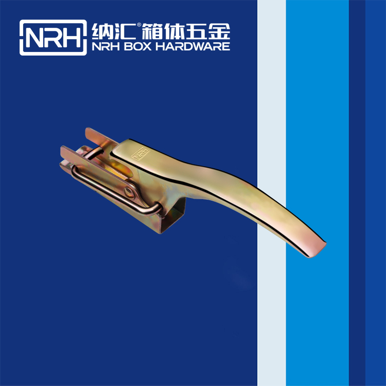 糖心视频在线观看/NRH 5702-213 儀器箱糖心APP官网