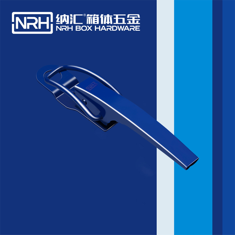糖心视频在线观看/NRH 5705-235 運輸設備箱鎖扣