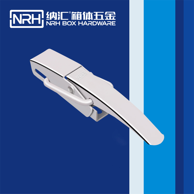 糖心视频在线观看/NRH 5707-169 消防箱鎖扣