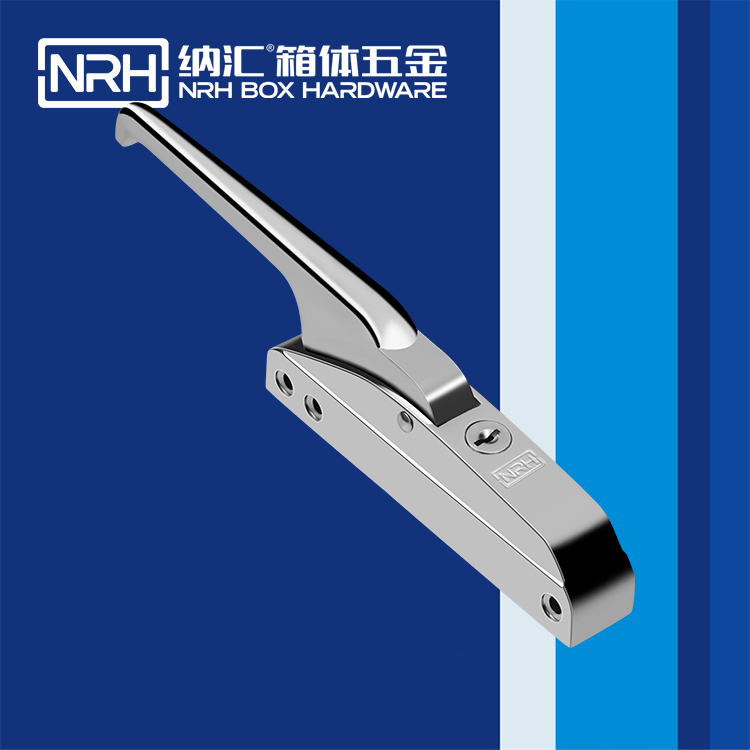 糖心视频在线观看/NRH 5773-244K 蝴蝶鎖芯