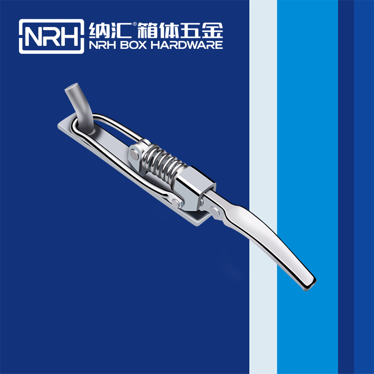 糖心视频在线观看/NRH 5708-326 禮品箱箱扣