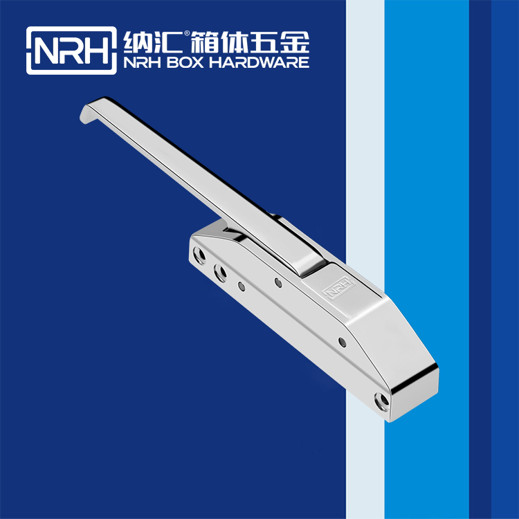 糖心视频在线观看/NRH 5772-226 酒盒箱扣
