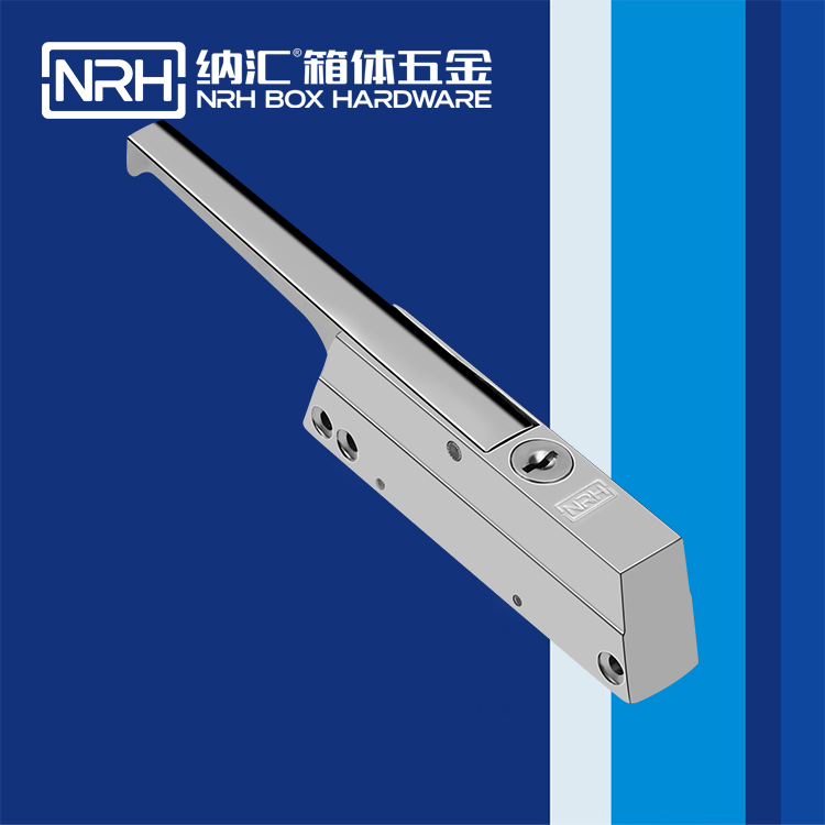 糖心视频在线观看/NRH 5771-240K 鋁箱箱扣