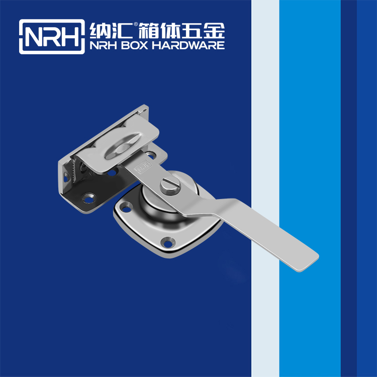 糖心视频在线观看/NRH 5756-154 醫療箱鎖扣