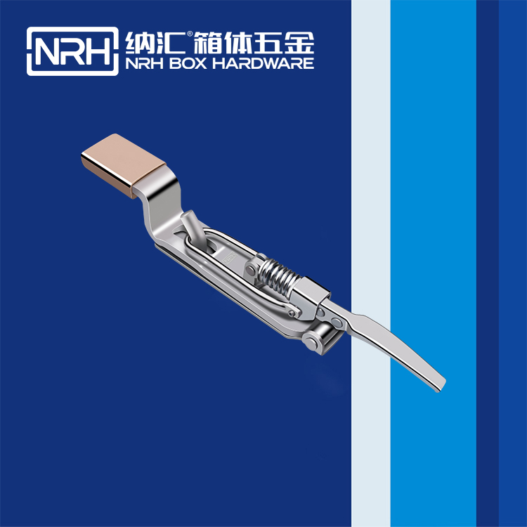 糖心视频在线观看/NRH 5708-459 工業金屬鎖扣