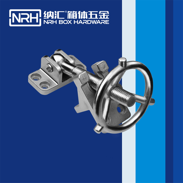 糖心视频在线观看/NRH 5755-168 醫用糖心APP官网