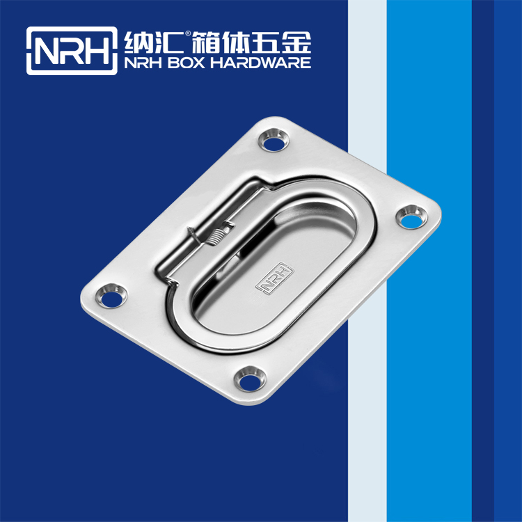 糖心视频在线观看/NRH機電箱4110不鏽鋼糖心视频污在线