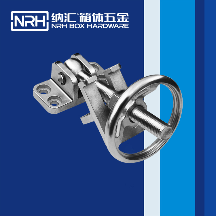  糖心视频在线观看/NRH 5755-163 可調糖心APP官网