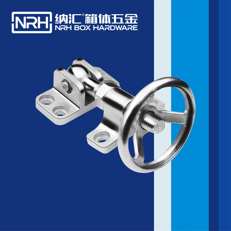  糖心视频在线观看/NRH 5755-134 發電機糖心APP官网