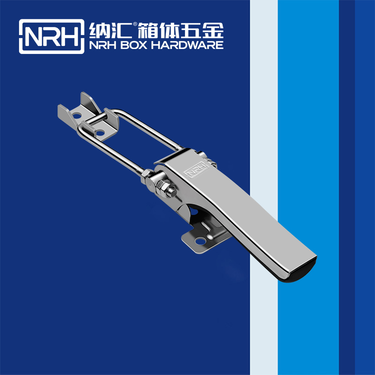 糖心视频在线观看/NRH 5754-165 執勤箱鎖扣