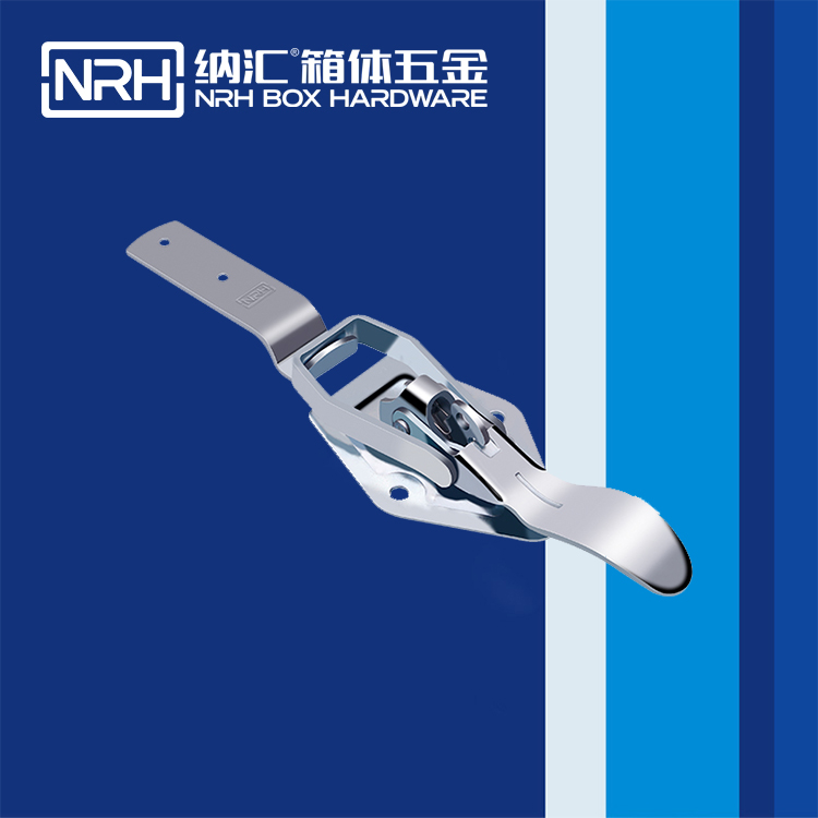 糖心视频在线观看/NRH 5715-215kp 舞台音箱糖心APP官网