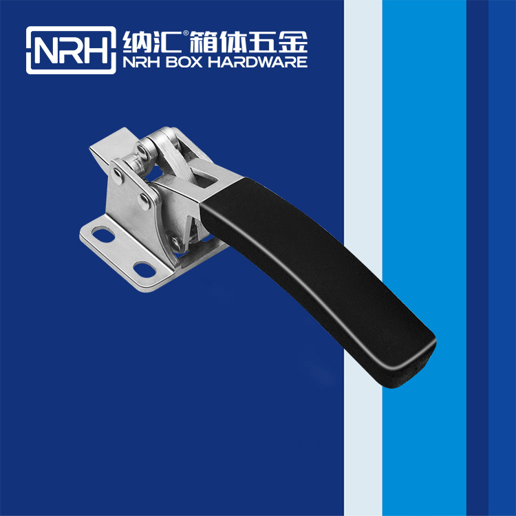 糖心视频在线观看/NRH 5753-193-1 詳雲糖心APP官网
