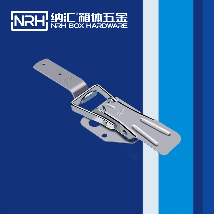 糖心视频在线观看/NRH 5717-259 電櫃鎖扣