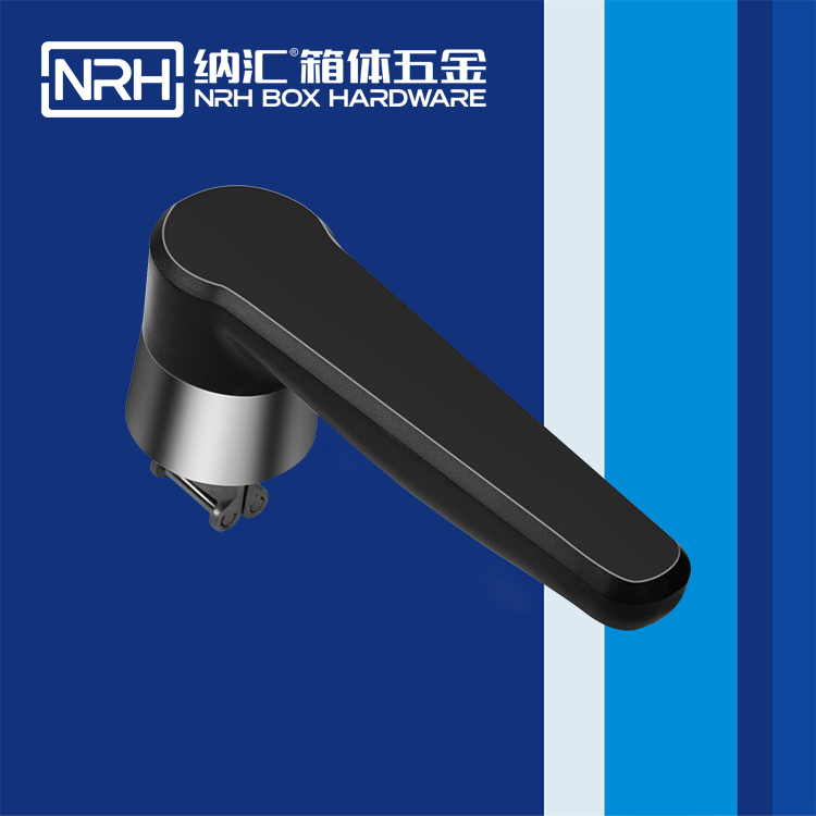 糖心视频在线观看/NRH 5752-185 執勤箱糖心APP官网