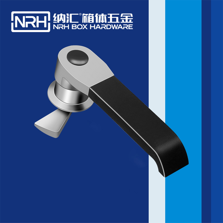  糖心视频在线观看/NRH 5752-176 電氣櫃門糖心APP官网