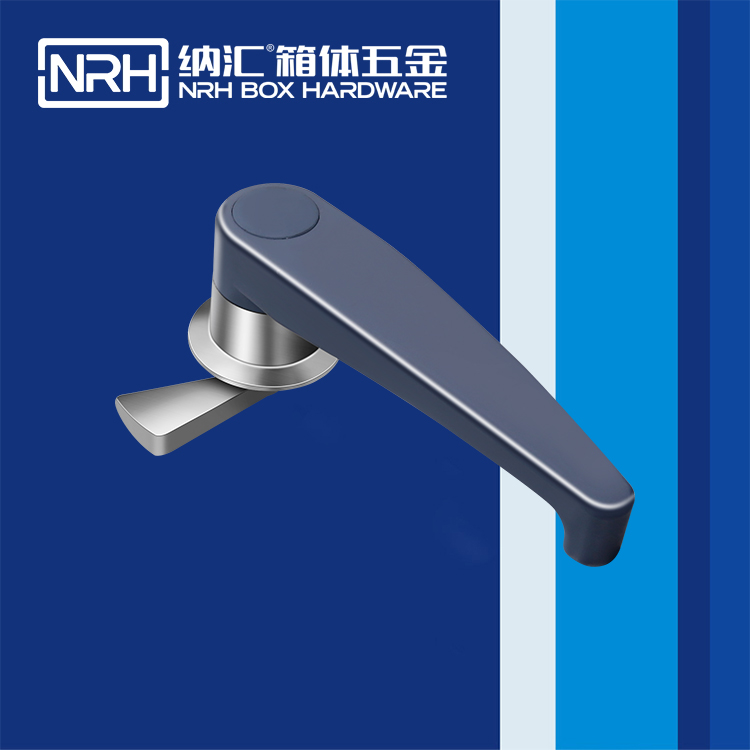  糖心视频在线观看/NRH 5752-172 周轉箱鎖扣