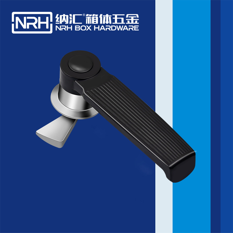  糖心视频在线观看/NRH 5752-160 電氣櫃門糖心APP官网