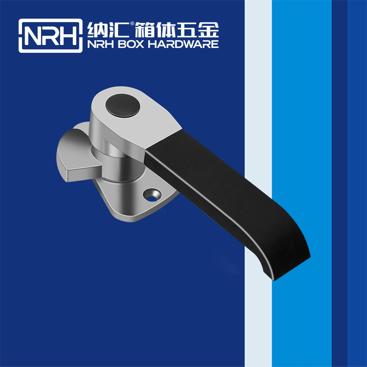  糖心视频在线观看/NRH 5751-176 自製糖心APP官网鎖