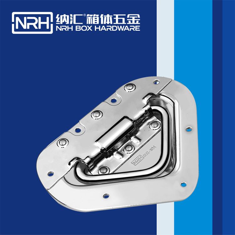 糖心视频在线观看/NRH4104-142航空箱蓋環糖心视频污在线