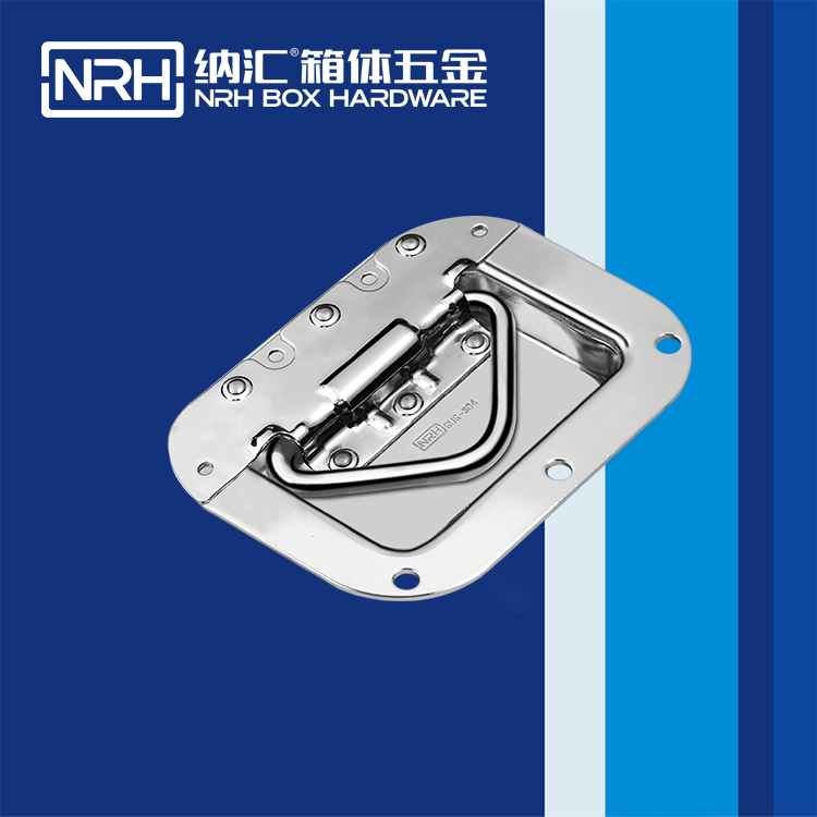 糖心视频在线观看/NRH4105-142蓋環糖心视频污在线