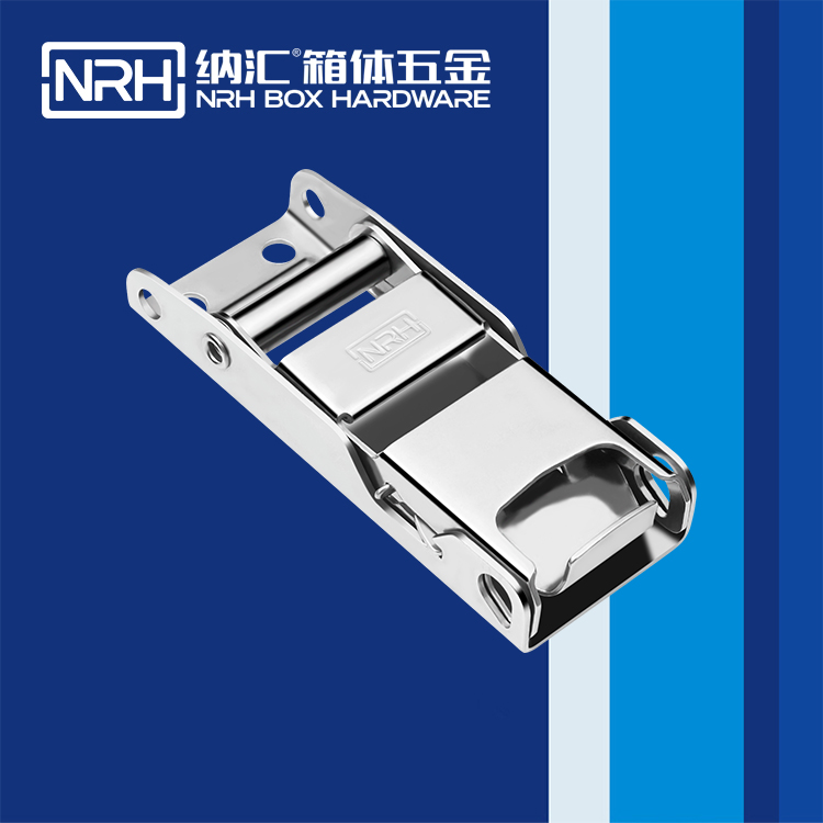 糖心视频在线观看/NRH 5721-114p 訂製鎖扣