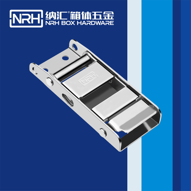 糖心视频在线观看/NRH 5721-138p 汽車車廂糖心APP官网鎖扣