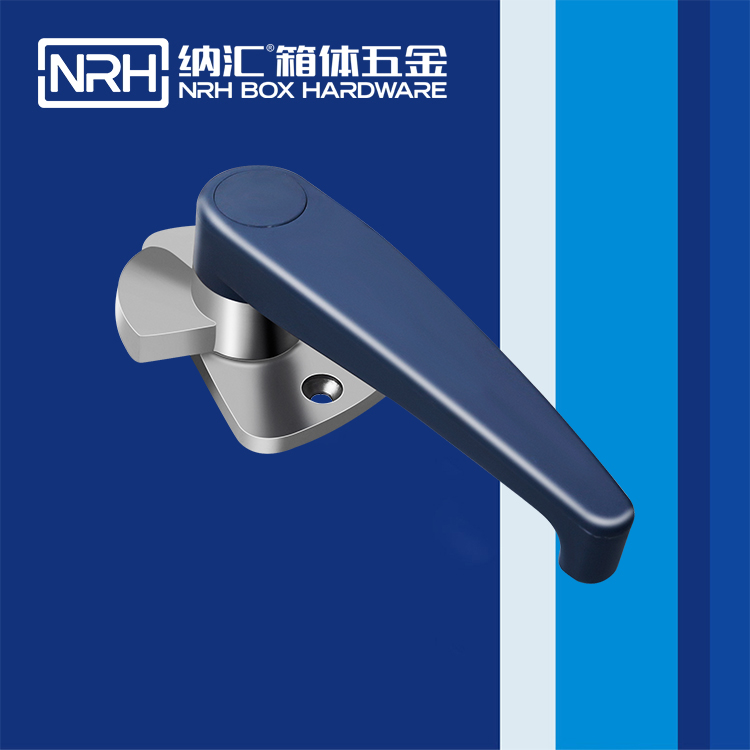 糖心视频在线观看/NRH 5751-172 滾塑箱糖心APP官网