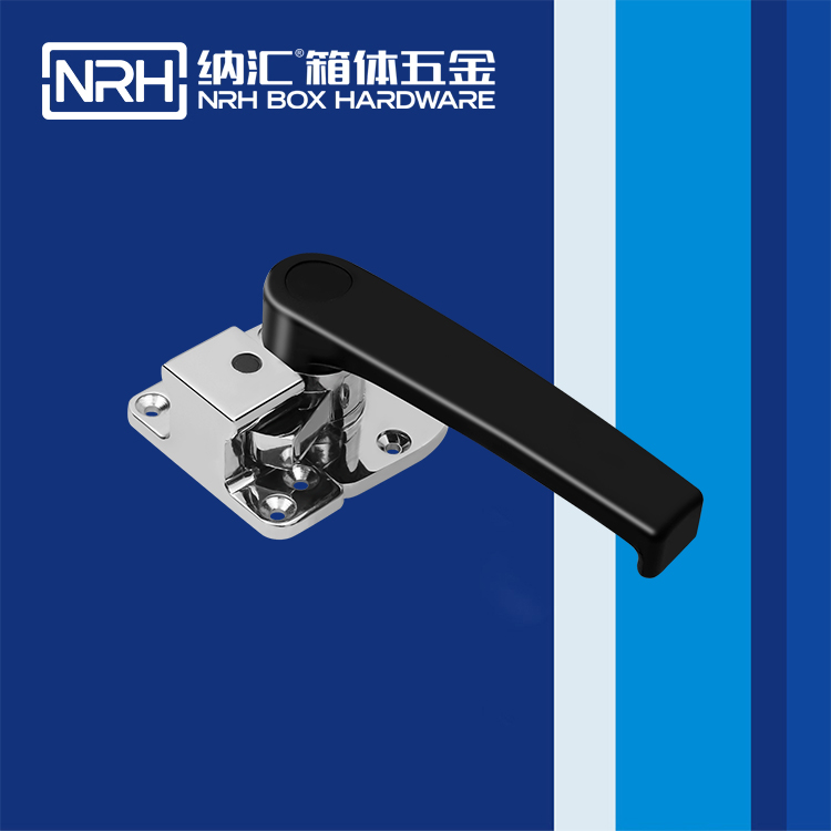  糖心视频在线观看/NRH 5751-166 航空箱箱扣