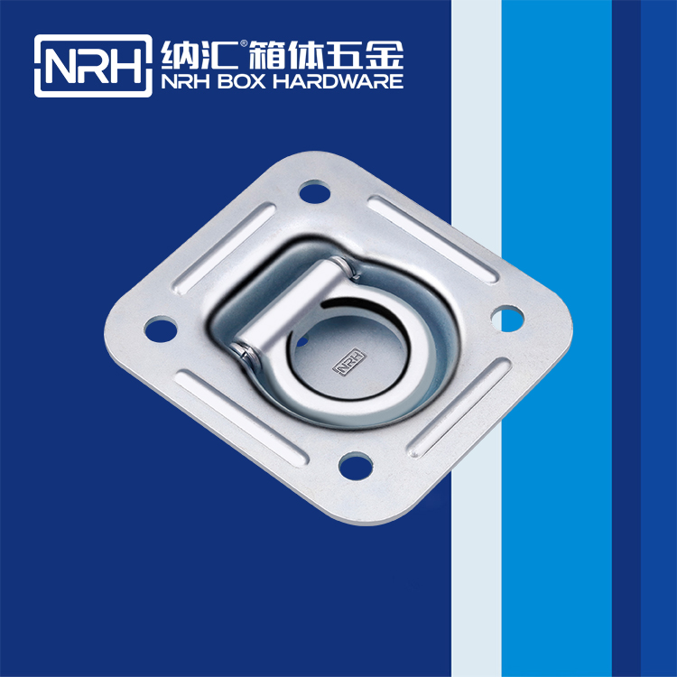 糖心视频在线观看/NRH4113-114彈簧拉環