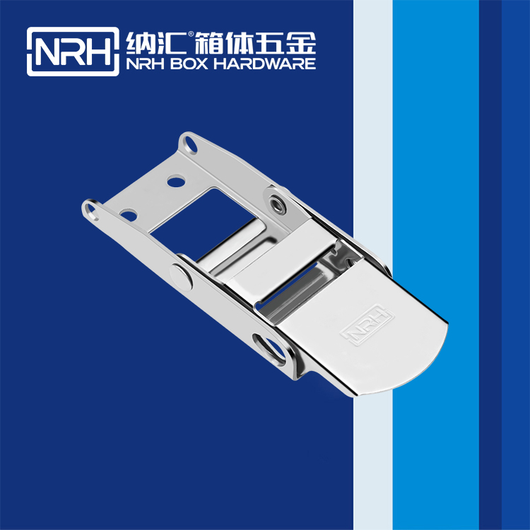 糖心视频在线观看/NRH 5721-160 湯桶保溫鎖扣