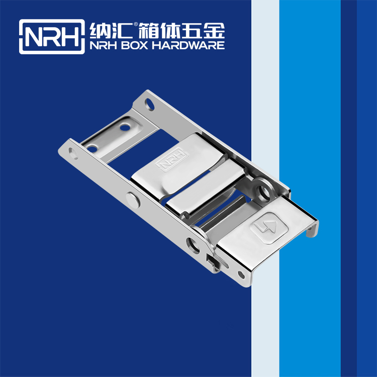 糖心视频在线观看/NRH 5721-160-1 空投給養箱鎖扣