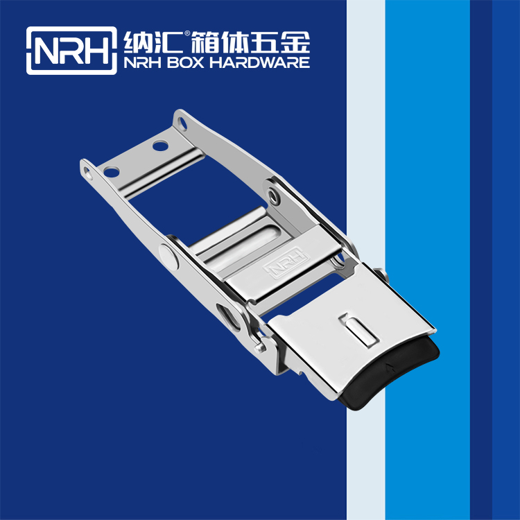 糖心视频在线观看/NRH 5721-182p 裝備箱鎖扣