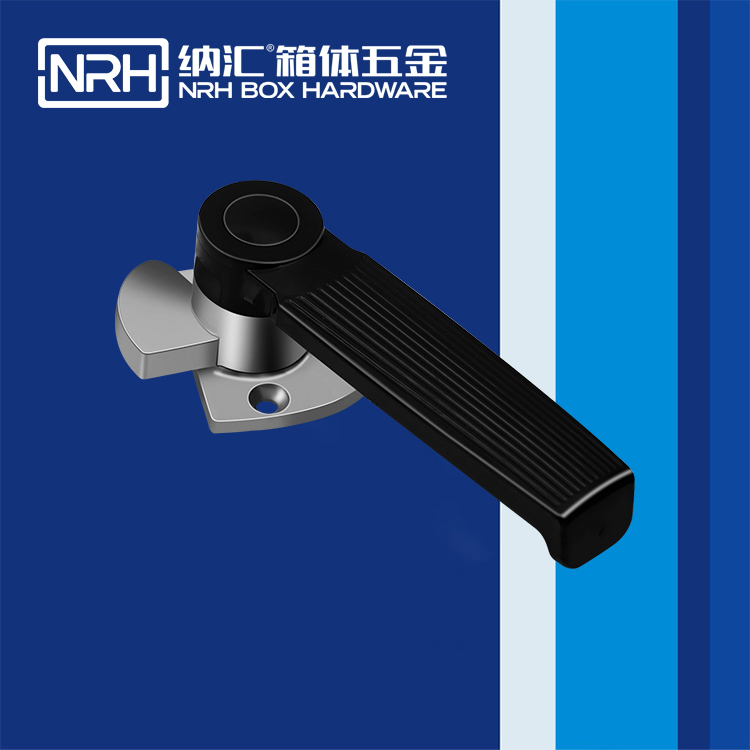 糖心视频在线观看/NRH 5751-160 廣告箱糖心APP官网