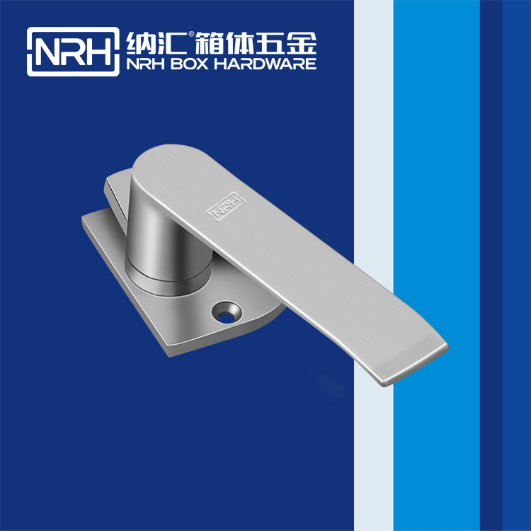 糖心视频在线观看/NRH 5751-150 滾塑糖心APP官网