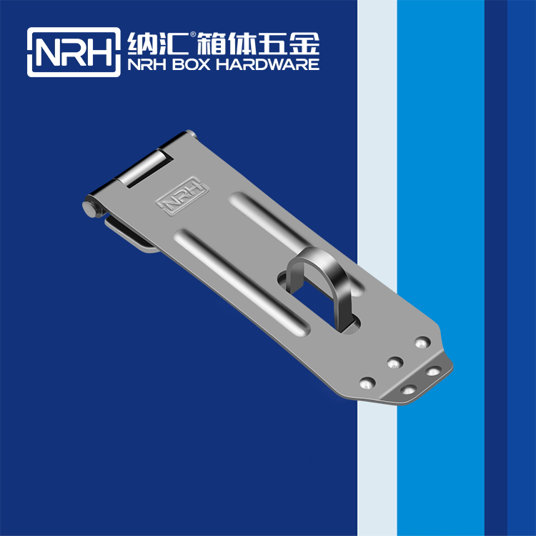 糖心视频在线观看/NRH 5911-111 鴨嘴扣