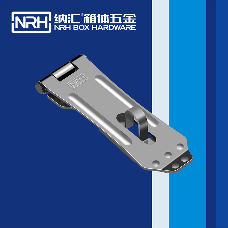 糖心视频在线观看/NRH 5911-100 三輪車鎖扣
