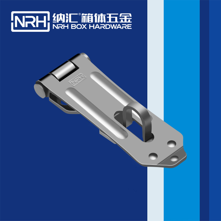  糖心视频在线观看/NRH 5911-65 橡膠鎖扣