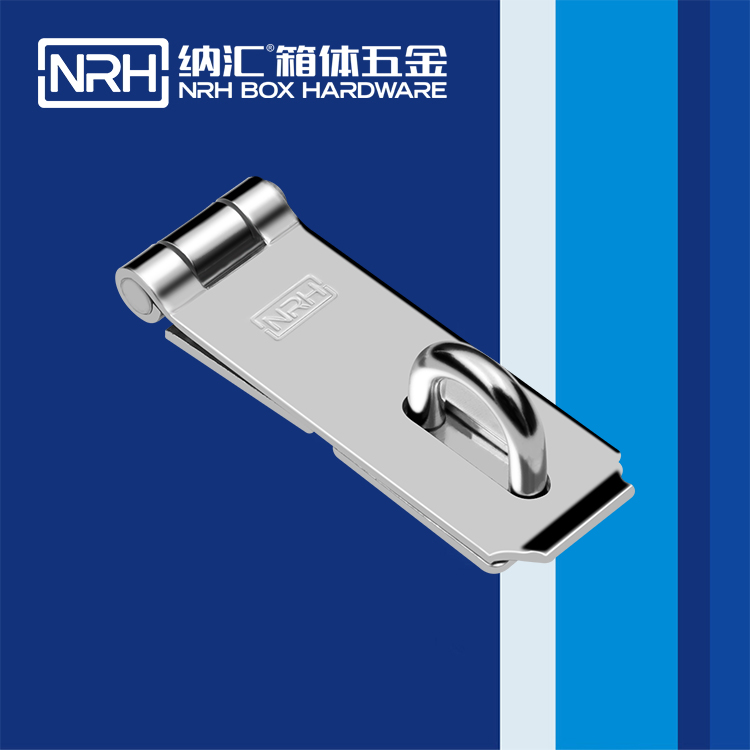   糖心视频在线观看/NRH 5909-122 車廂箱扣