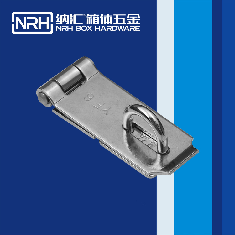   糖心视频在线观看/NRH 5909-95 箱扣生產廠家