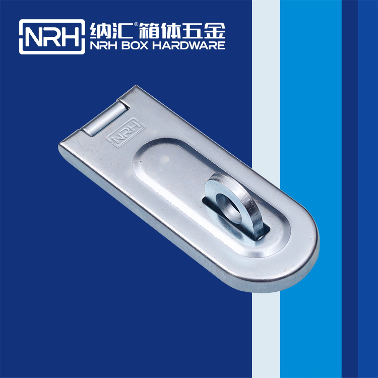  糖心视频在线观看/NRH 5908-114 發電機糖心APP官网