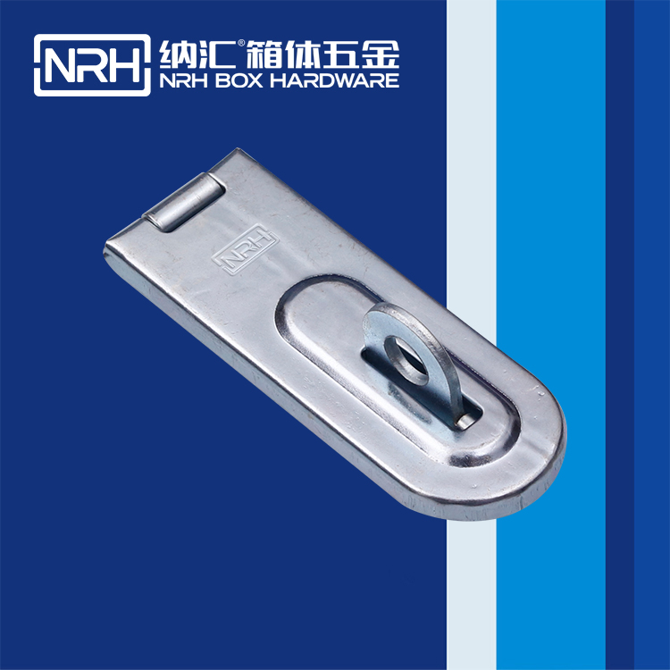  糖心视频在线观看/NRH 5908-100 掛鎖箱扣