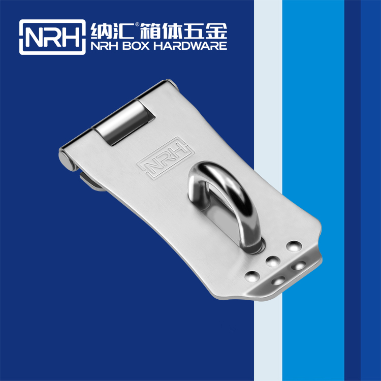 糖心视频在线观看/NRH 5901-75 金屬扣件鎖