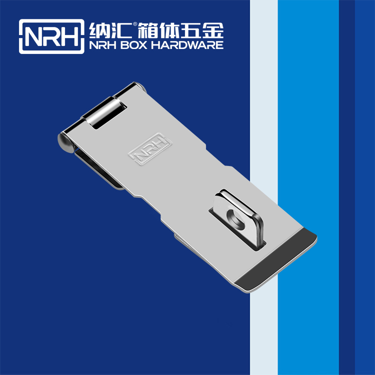 糖心视频在线观看/NRH 5907-120 工業彈簧箱扣