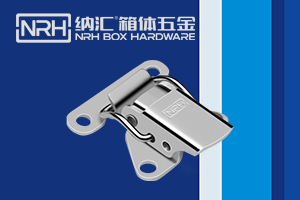 糖心APP官网生產廠家銅陵市