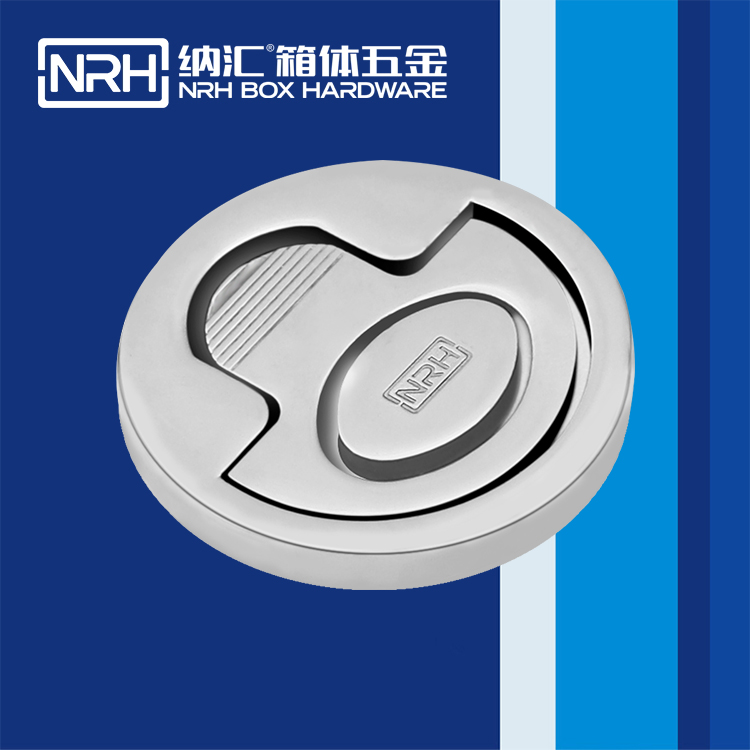 糖心视频在线观看/NRH船用糖心视频污在线4115