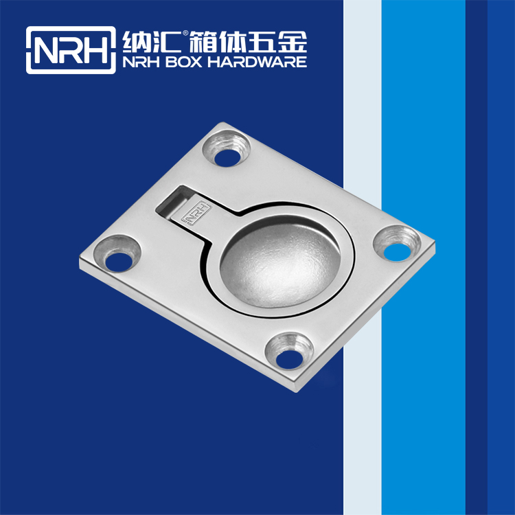 糖心视频在线观看/NRH船用糖心视频污在线4116