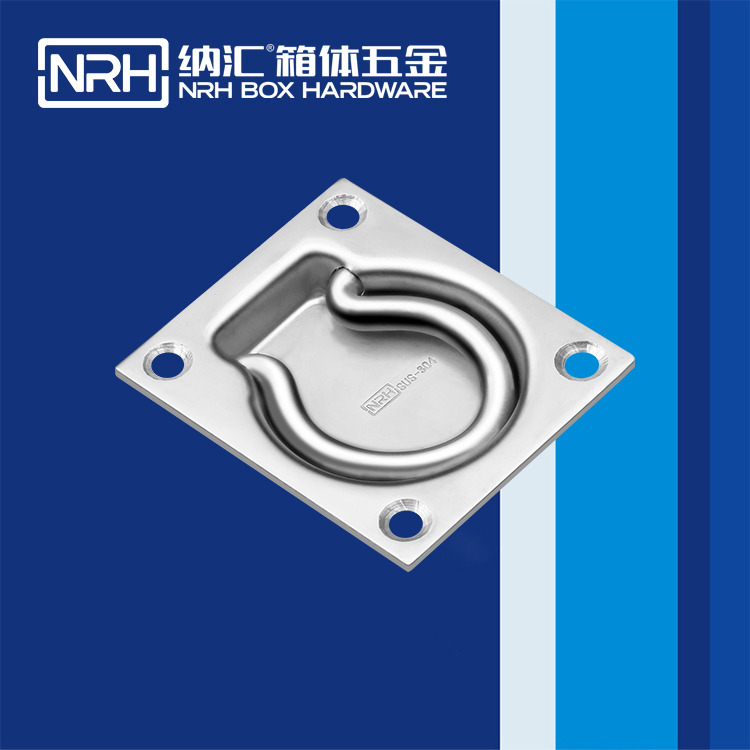 糖心视频在线观看/NRH拉環糖心视频污在线4116-77
