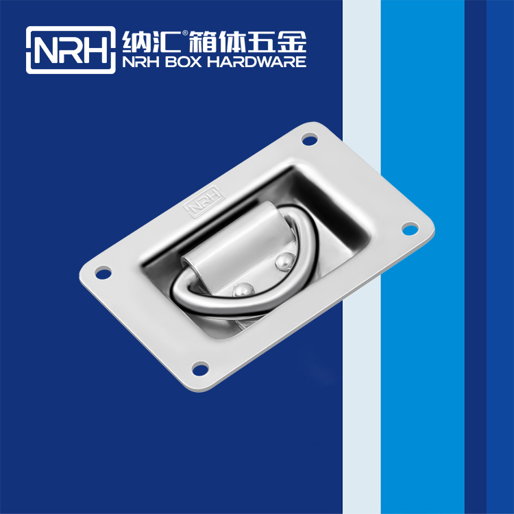 糖心视频在线观看/NRH不鏽鋼糖心视频污在线4118-80