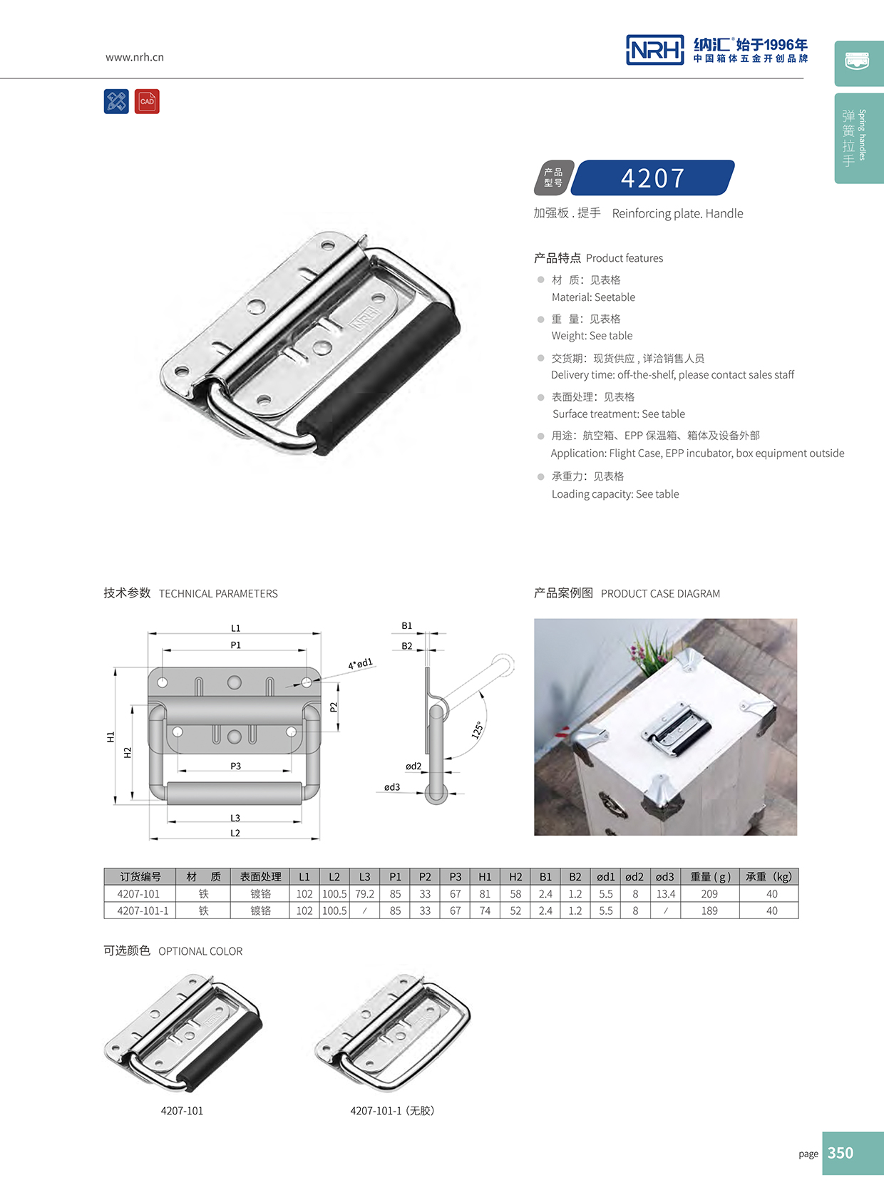 糖心视频在线观看/NRH 箱子糖心视频污在线 4207